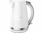 ELDOM C270B elektrická konvice 1,7 l 2150 W