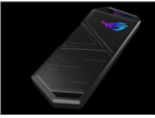 ASUS ROG STRIX ARION LITE SSD NVME AURA case, USB-C 3.2, ...