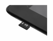 LX Series 16 GB microSDHC, Speicherkarte