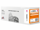 Toner TB kompatibilní s OKI C301 TO-C301MN MA