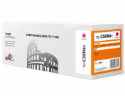 Toner TB kompatibilní s OKI C301 TO-C301MN MA