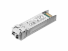 SFP modul TP-Link SM5110-SR 10Gbase-SR SFP+ LC, MM, Trans...