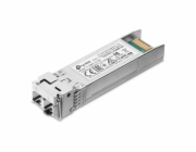 SFP modul TP-Link SM5110-SR 10Gbase-SR SFP+ LC, MM, Trans. 300m
