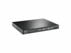 TP-LINK TL-SG3428MP TP-Link OMADA JetStream switch TL-SG3...