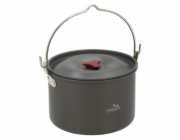 Kotlík Cattara FIELD 4 l