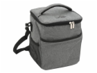 Termotaška 10l 20x20x26cm CATTARA