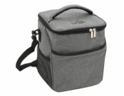 Termotaška 10l 20x20x26cm CATTARA