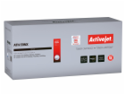 Activejet ATH 59NX Toner (náhradní HP 59X CF259X; Supreme...