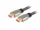 LANBERG Ultra High Speed HDMI 2.1 kabel, 48 Gbps, 8K@60Hz...