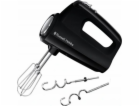 Russell Hobbs 24672 ruční mixér