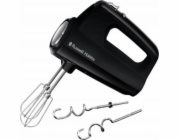 Russell Hobbs 24672 ruční mixér