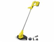 KARCHER LTR Battery 18-25 Set, Vyžínač