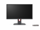 BENQ MT XL2540K TN 24" 1920x1080,320 nits,1000:1,1ms GTG,...