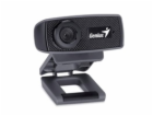 GENIUS webkamera FaceCam 1000X V2/ HD/ 720P/ USB2.0/ UVC/...