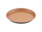 Lamart LT3097 FORMA KOLÍČKU 31X3CM MĚDĚNÝ LAMART