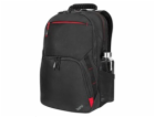 LENOVO batoh Campus thinkpad essential plus backpack (15.6")