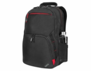LENOVO batoh Campus thinkpad essential plus backpack (15.6")