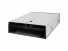 flexiDOCK MB095SP-B, Wechselrahmen