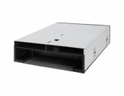 flexiDOCK MB095SP-B, Wechselrahmen