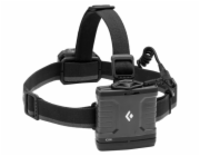 Black Diamond čelovka Icon 700, LED světlo