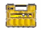 Stanley Organizer FatMax Pro, box na nářadí