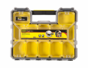 Stanley Organizer FatMax Pro, box na nářadí