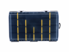 OPP Organizer 14"", Werkzeugbox