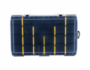 OPP Organizer 14"", Werkzeugbox