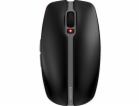 STREAM DESKTOP, Desktop-Set
