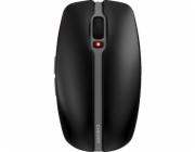 STREAM DESKTOP, Desktop-Set