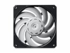 Adata XPG VENTO PRO 120 mm VENTOPRO120PWM-BKCWW ADATA XPG...