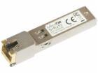 SFP modul Mikrotik RJ45 SFP+ 10/100/1000M/2.5G/5G/10G Met...