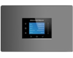 6896938