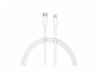 Xiaomi Mi USB-C na Lightning