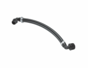 Gardena 2739-20 připojení zadešťovače 3/4 x vnější závit 1/2"