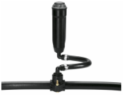 Gardena Objímka pro propojení trubek 25 mm 2728-20