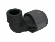 Gardena L-kus 25 mm x vnitřní závit 3/4" 2784-20