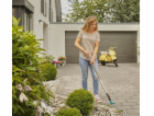 Gardena 3607-20 Combisystem 2v1 čistič mezer