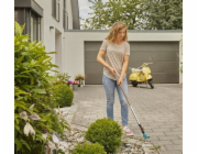 Gardena 3607-20 Combisystem 2v1 čistič mezer
