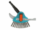 Gardena Combisystem Čistič teras 3v1 3608-20 Combisystem