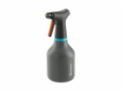 Gardena 11110-20 tlakový postřikovač 0,75 l