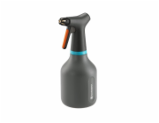 Gardena 11110-20 tlakový postřikovač 0,75 l