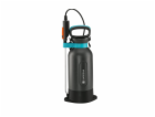 Gardena tlakový postřikovač Comfort 5 L (11130-20)