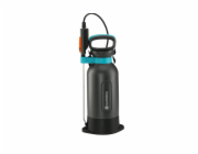 Gardena tlakový postřikovač Comfort 5 L (11130-20)