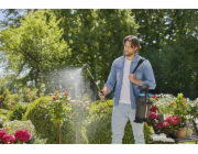 Gardena 11138-20 tlakový postřikovač 5 l Plus