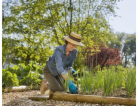 Gardena 11510-20 rukavice pro sázení a práci s půdou S