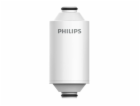 Philips AWP175/10 NÁHR. SPRCH.