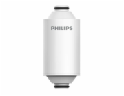 Philips AWP175/10 NÁHR. SPRCH.