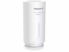 Philips ON TAP náhradní filtr AWP315/10 s ultrafiltrací
