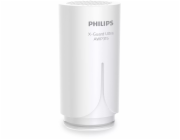 Philips ON TAP náhradní filtr AWP315/10 s ultrafiltrací